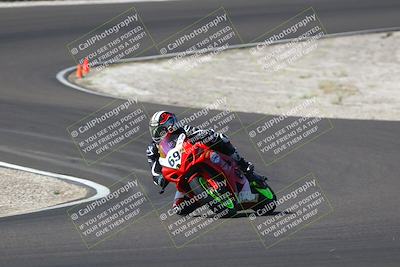 media/Sep-21-2025-TrackDaz (Sun) [[277c75b276]]/A Group/11am (Turn 3)/